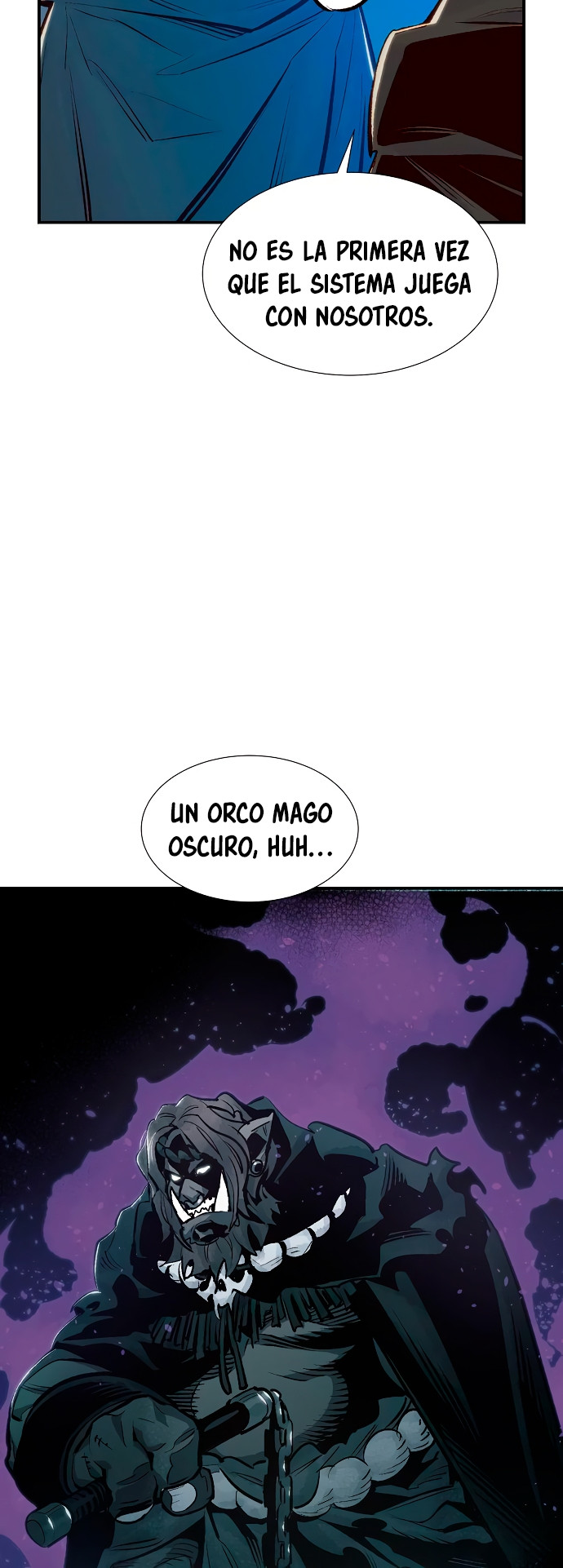 Página 29