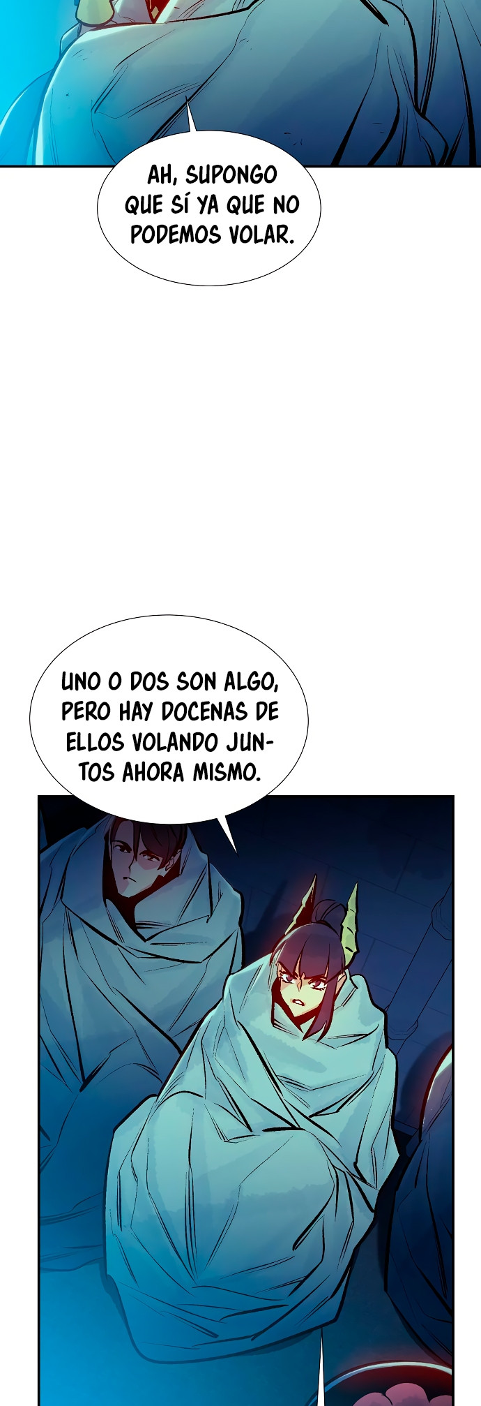 Página 42