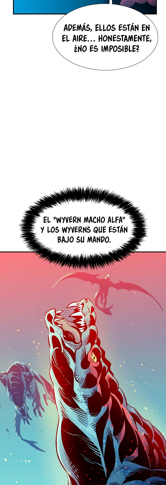 Página 43
