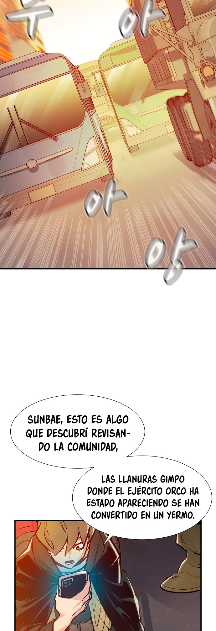 Página 48