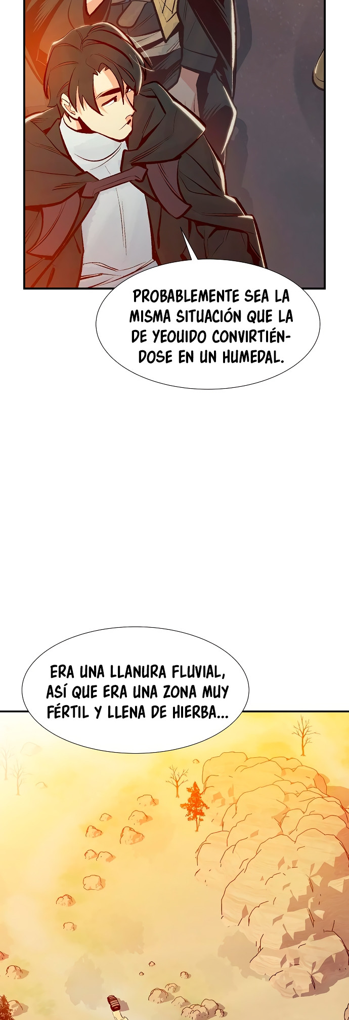 Página 49