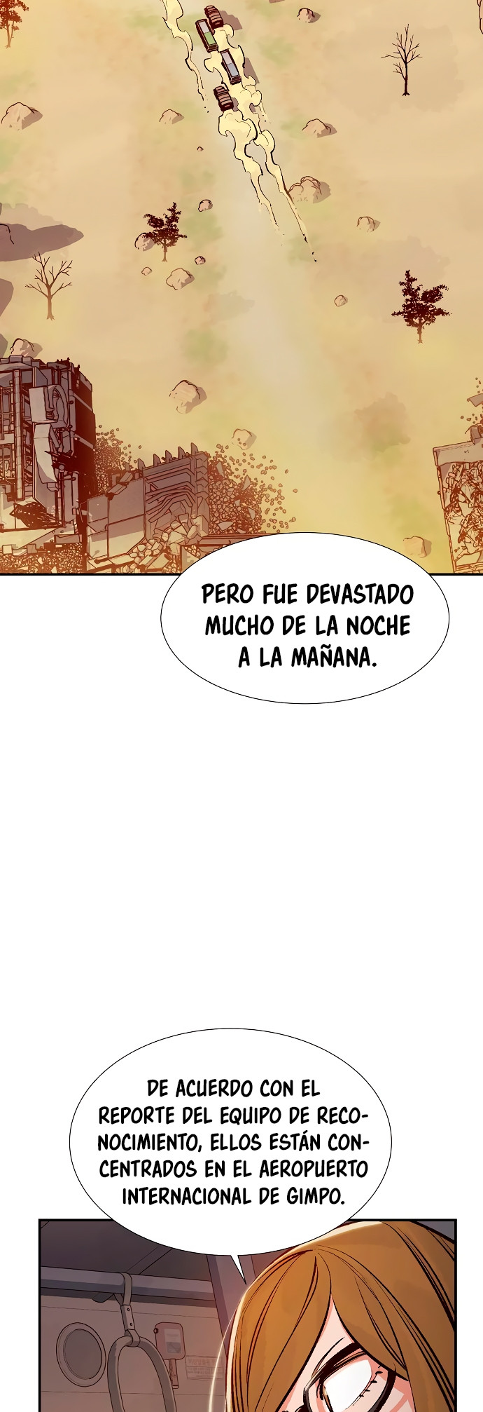 Página 50