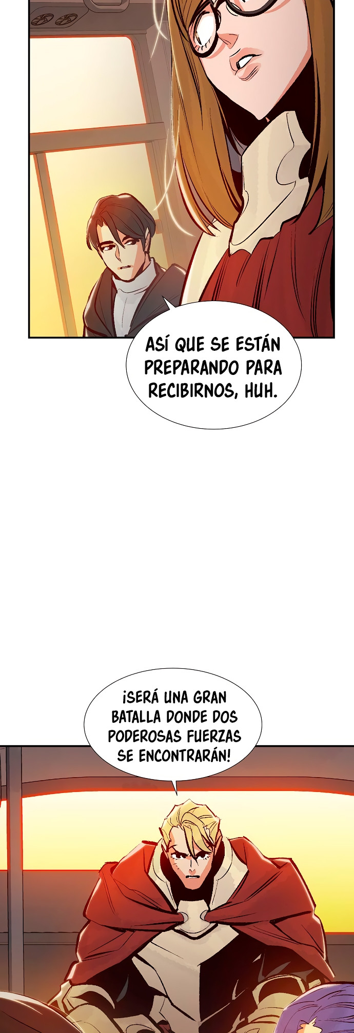 Página 51