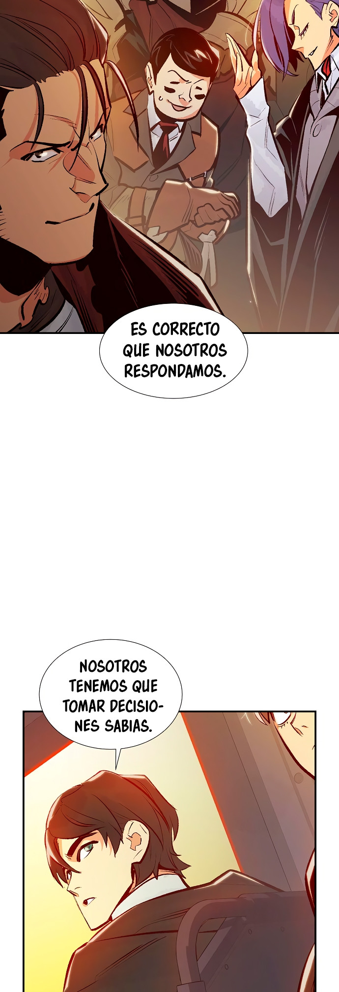 Página 52