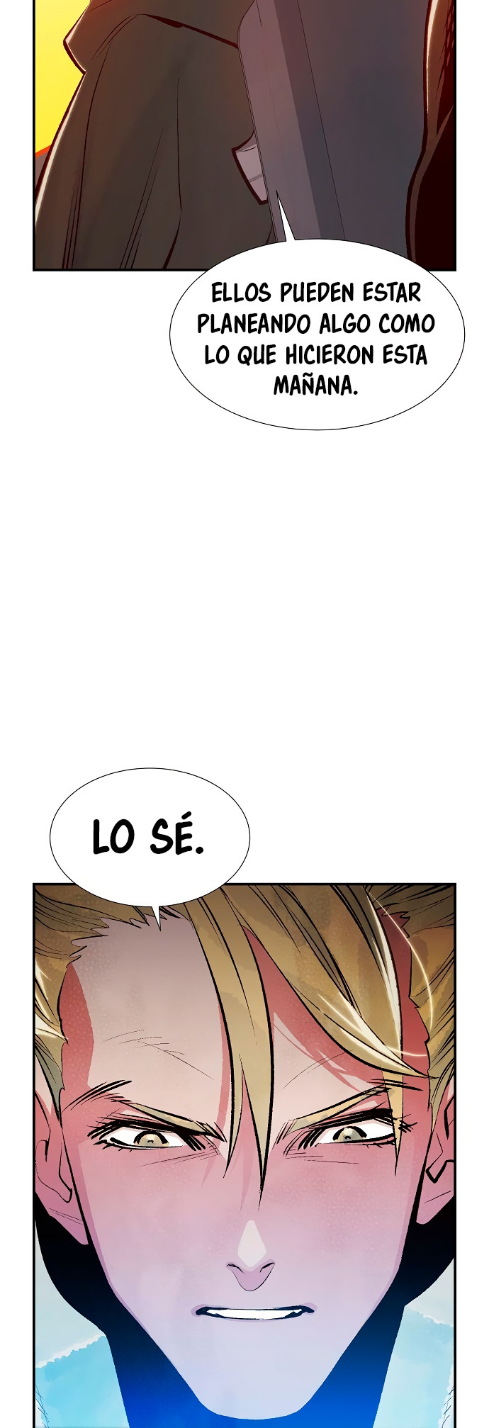 Página 53
