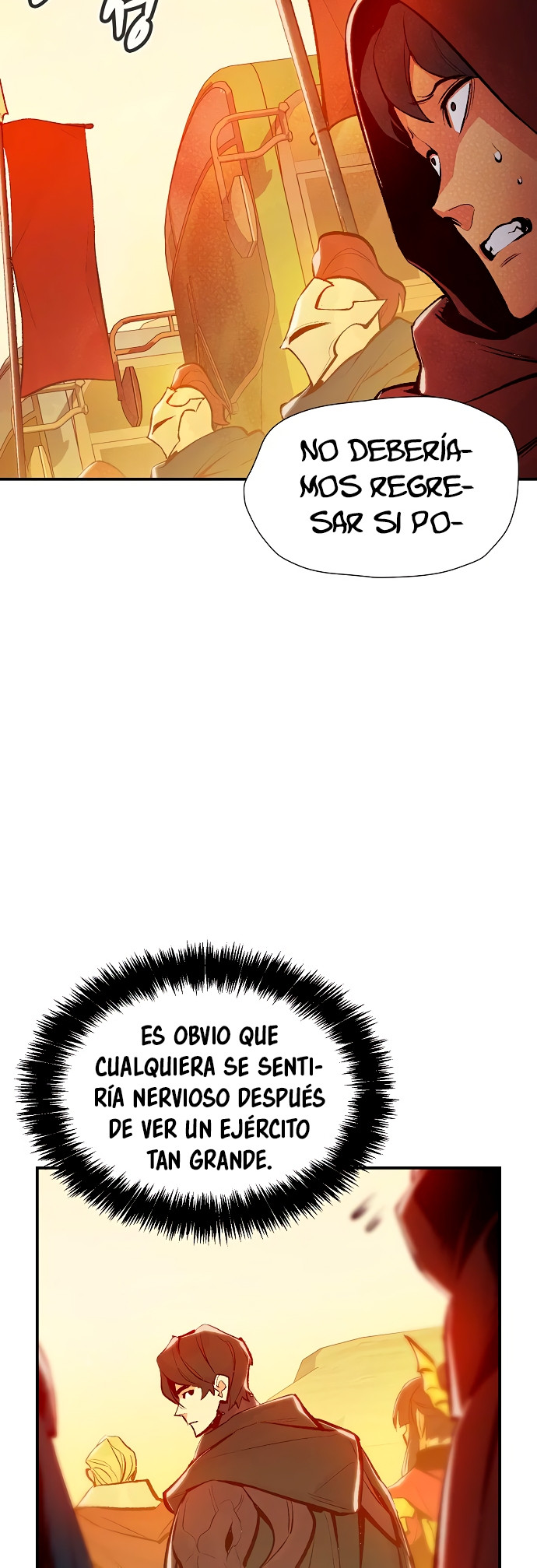 Página 57
