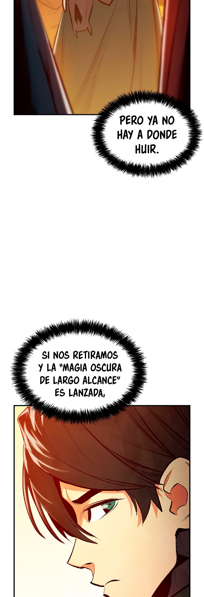 Página 58