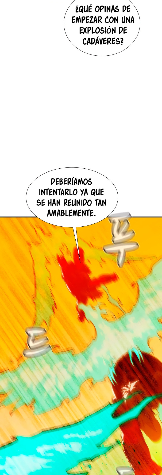 Página 60