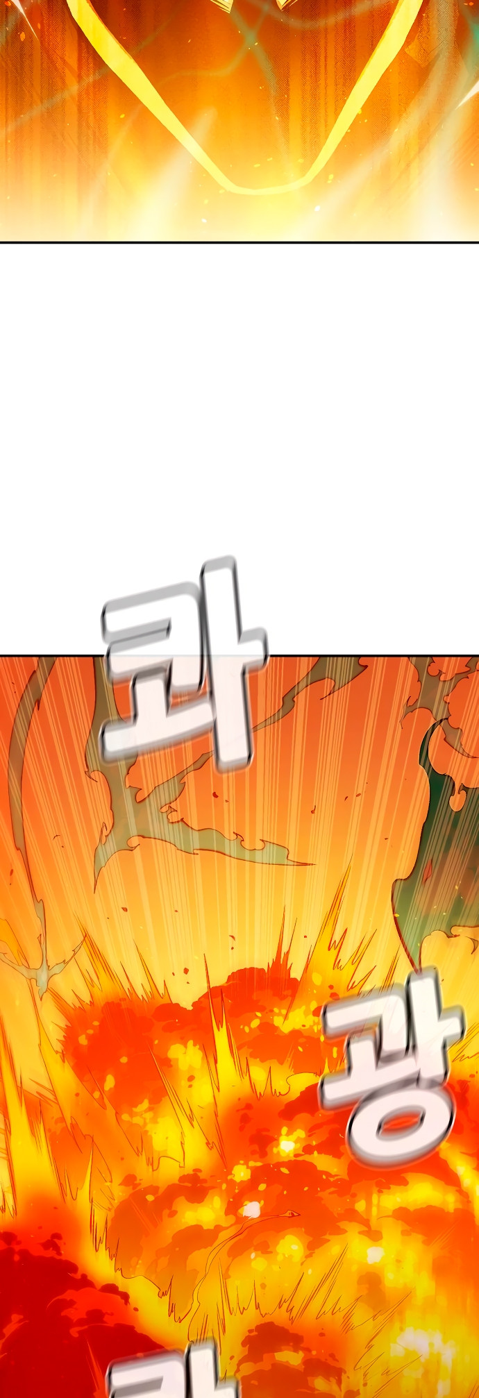 Página 62