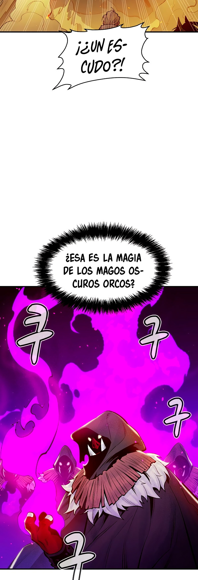 Página 64