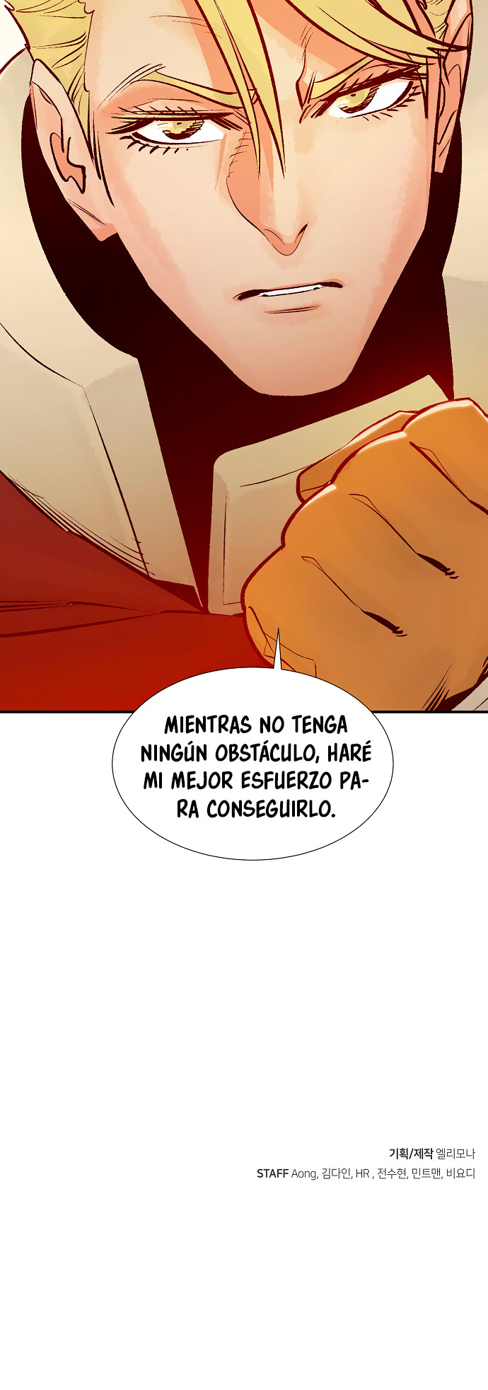 Página 76