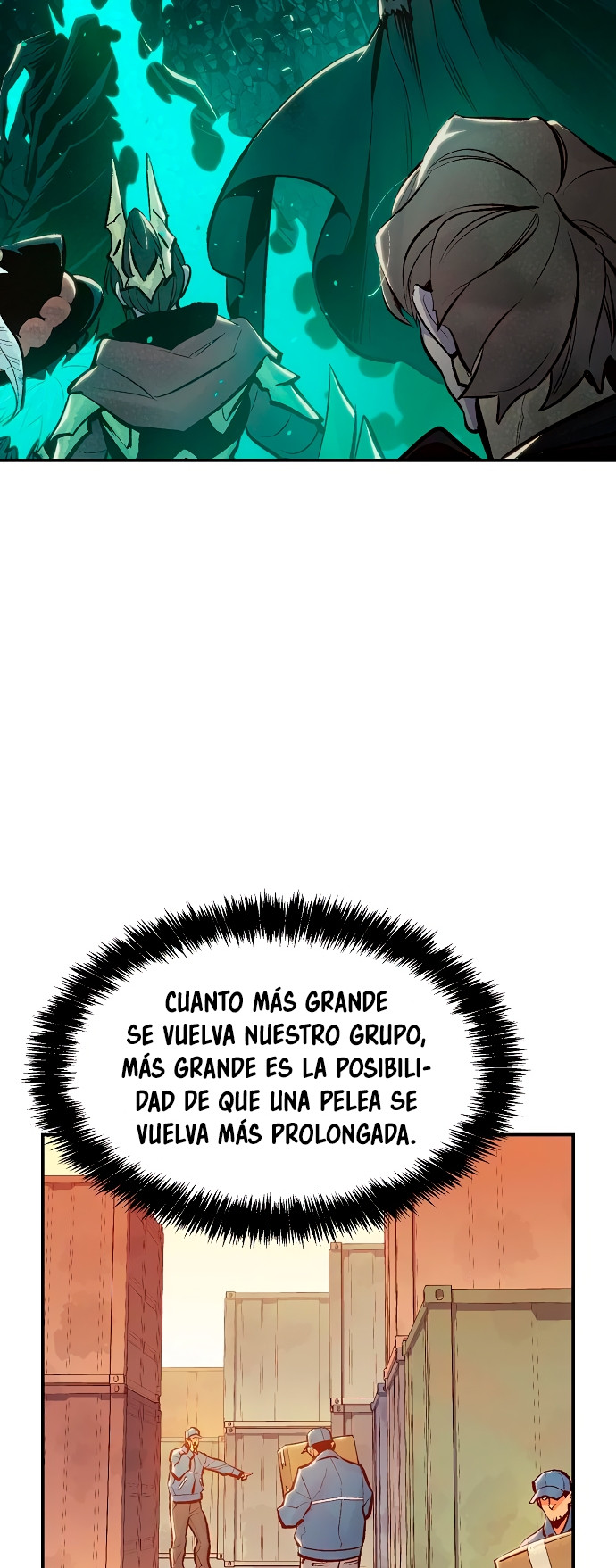 Página 7