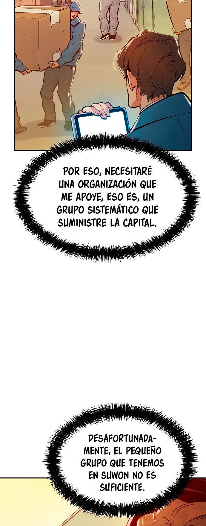Página 8