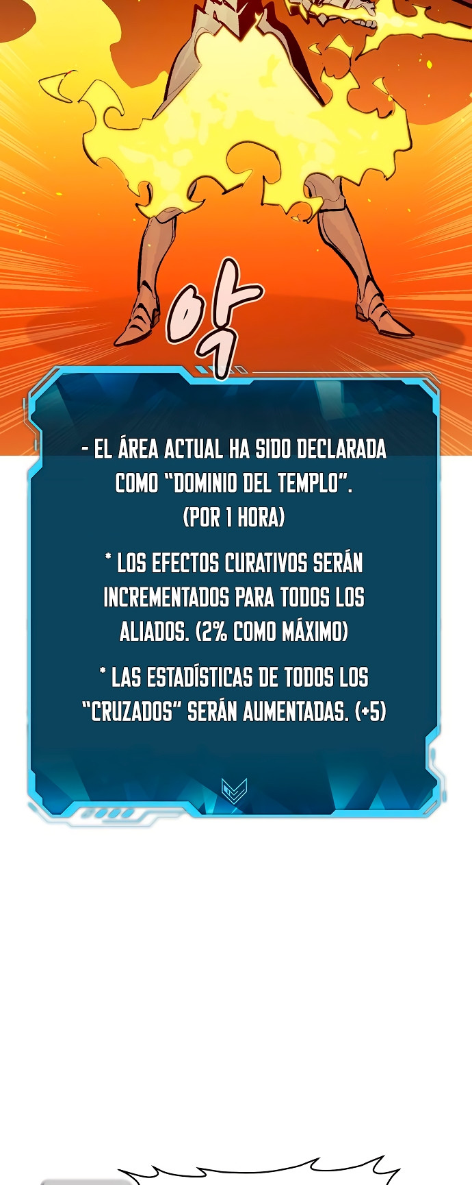 Página 38