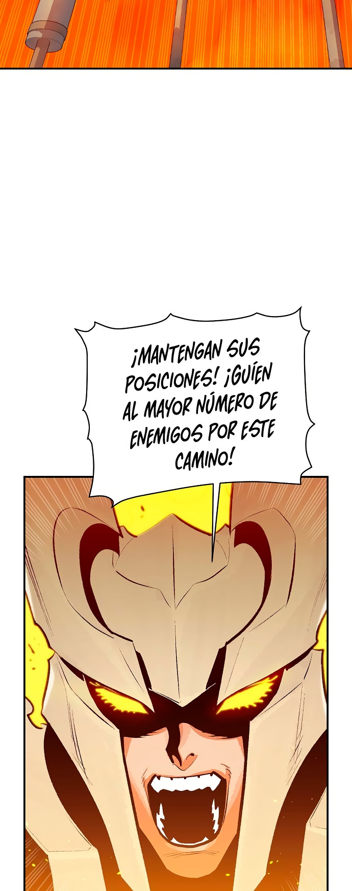 Página 52