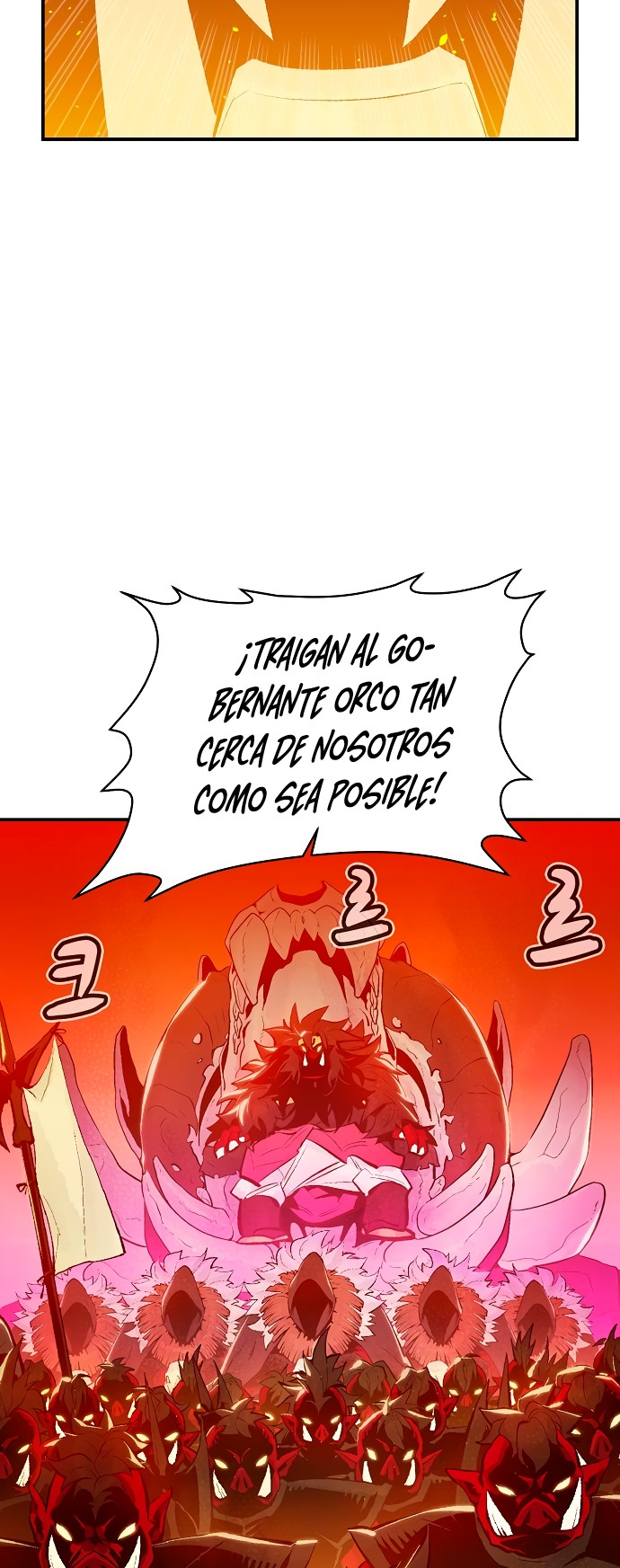 Página 53