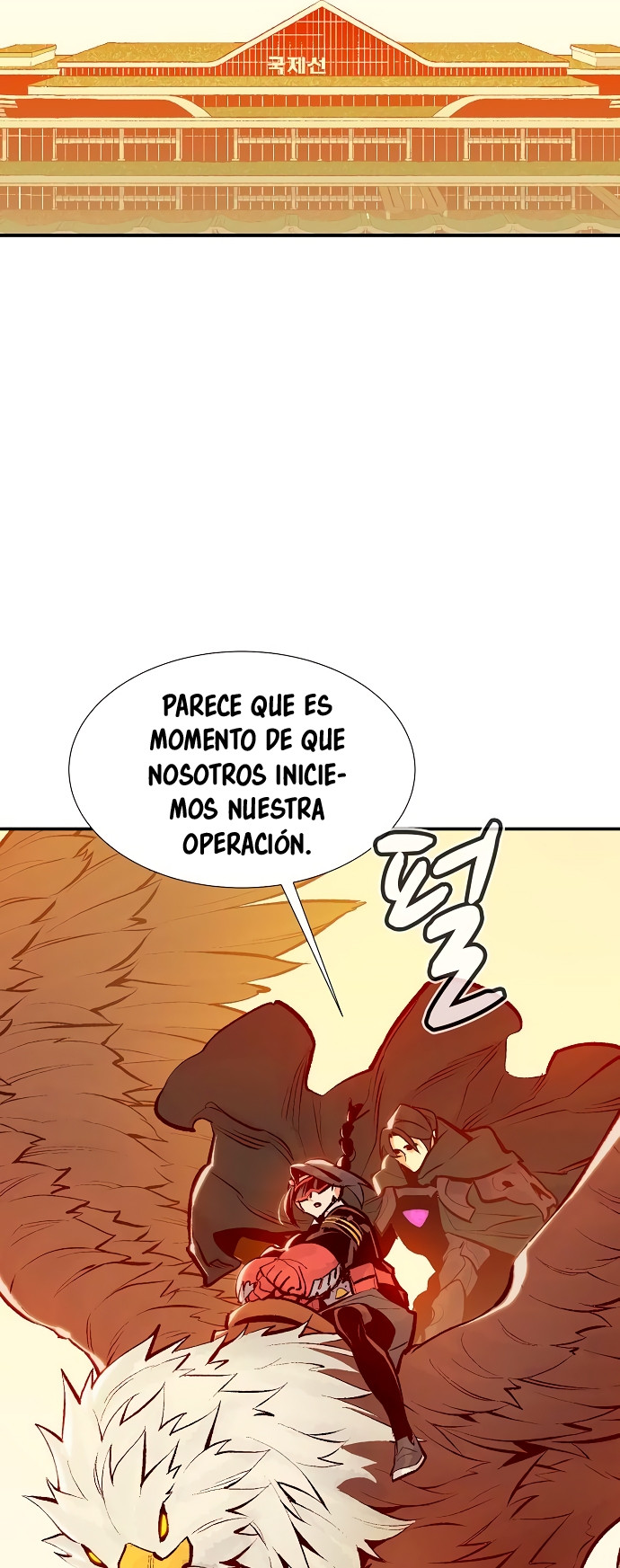 Página 55