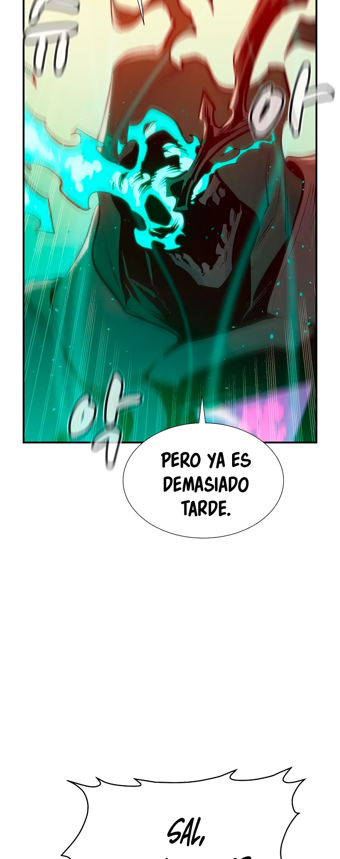 Página 61