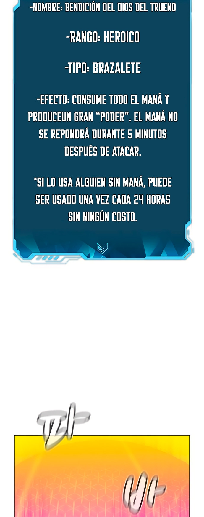 Página 64