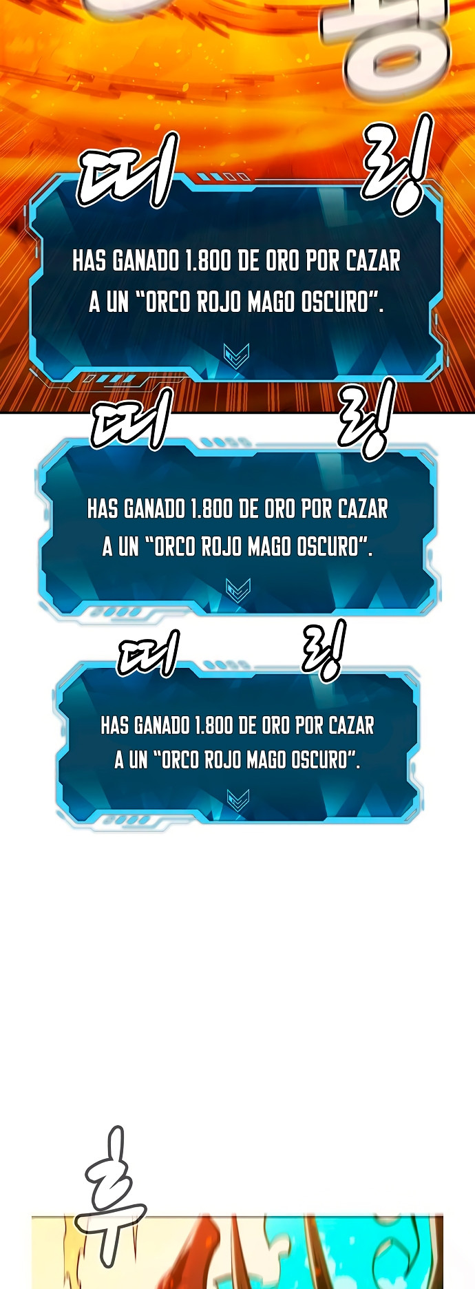 Página 67