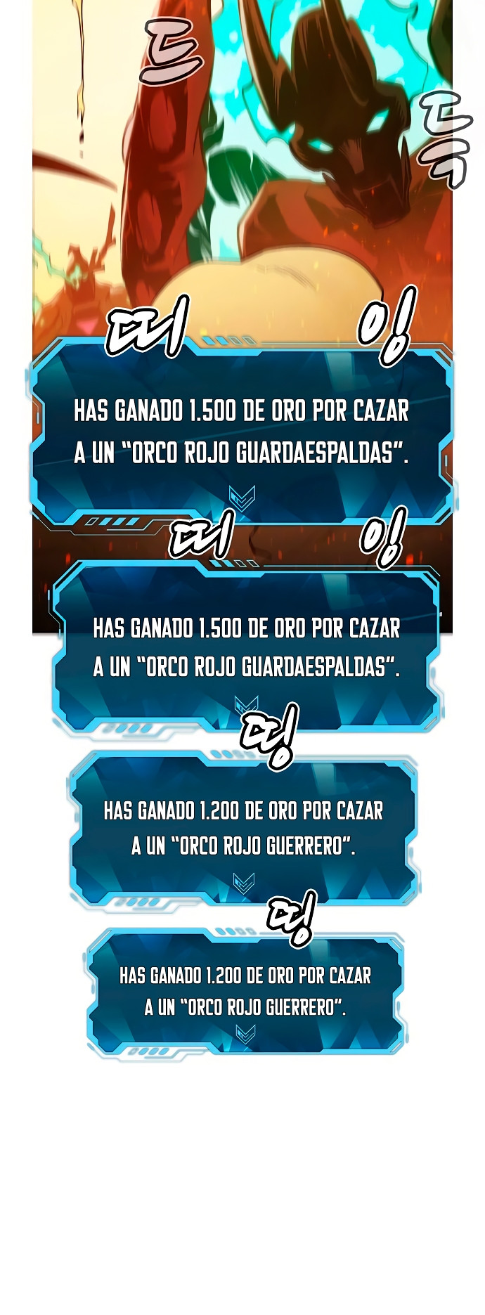 Página 68