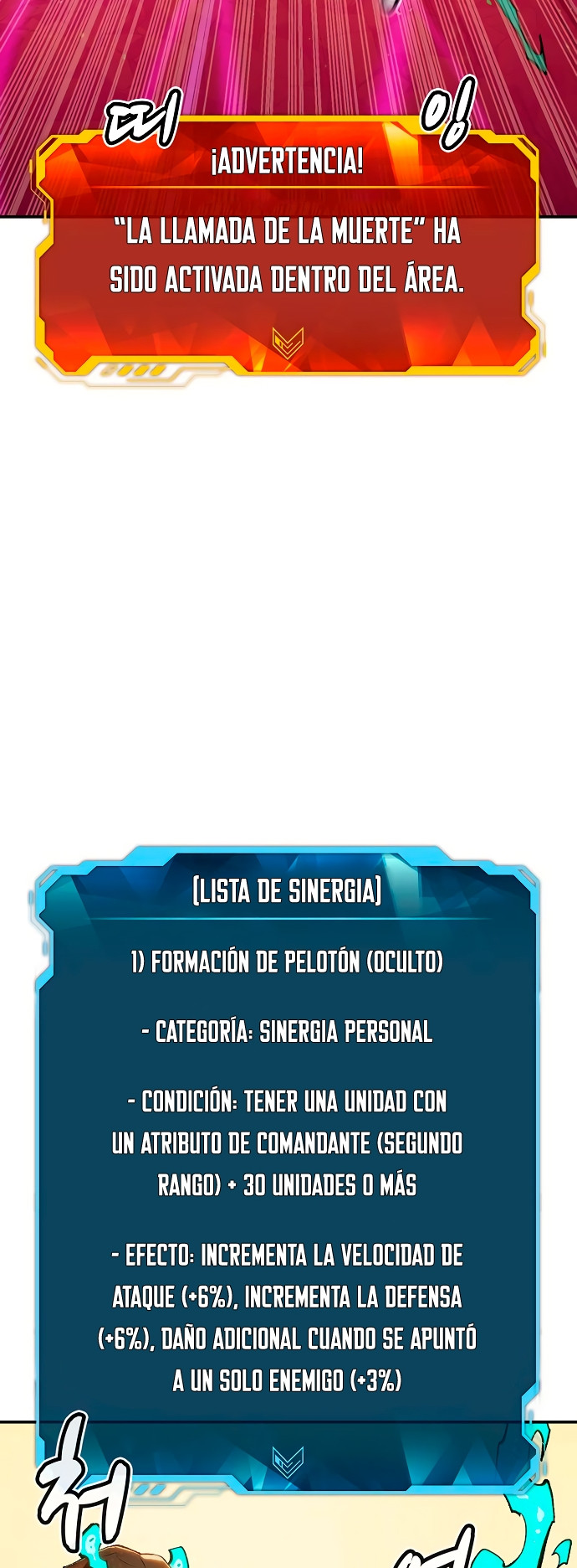 Página 75
