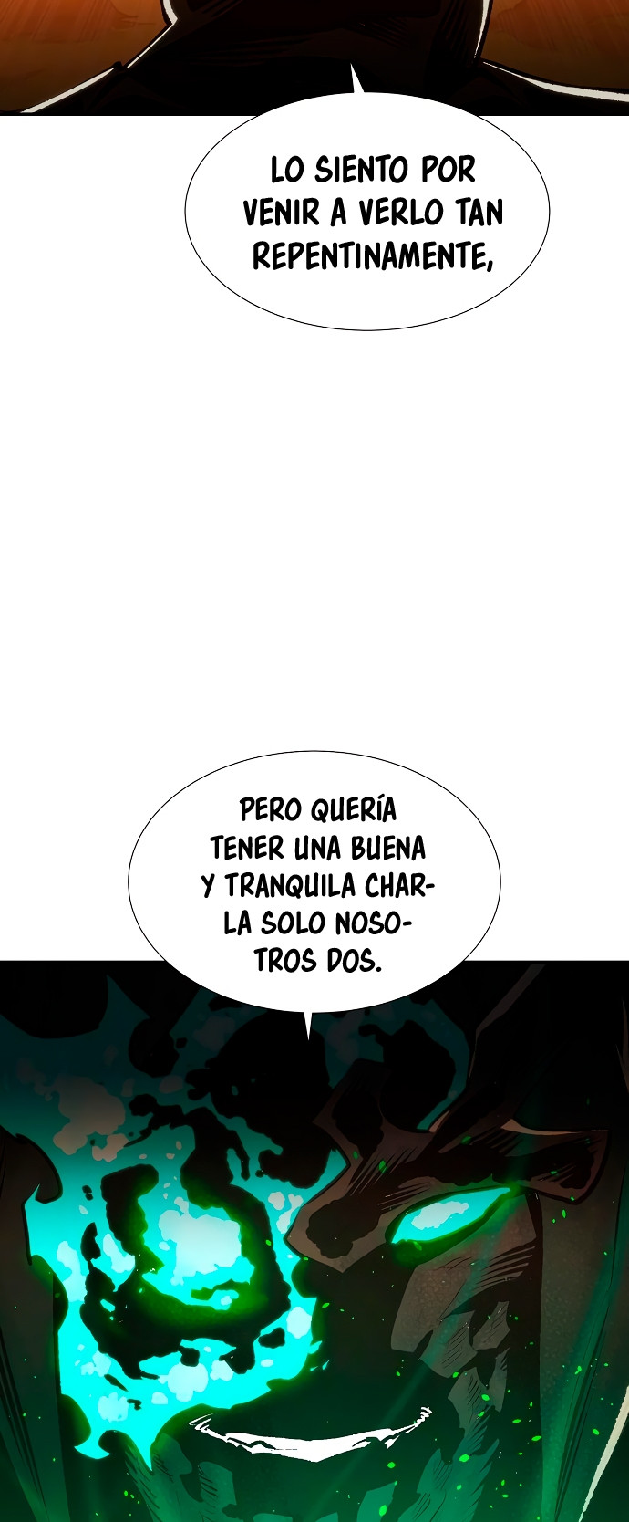 Página 84