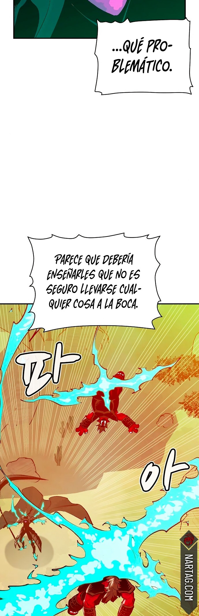 Página 29