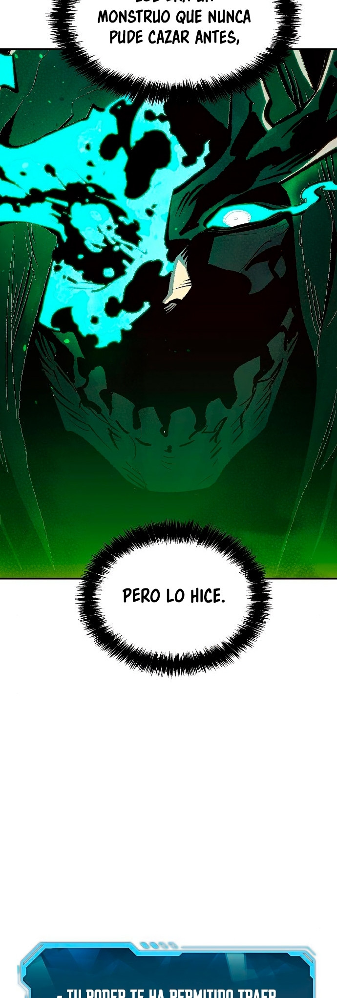 Página 40