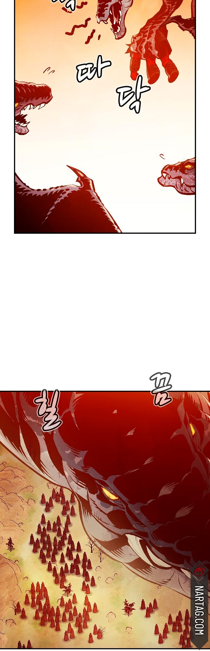 Página 49