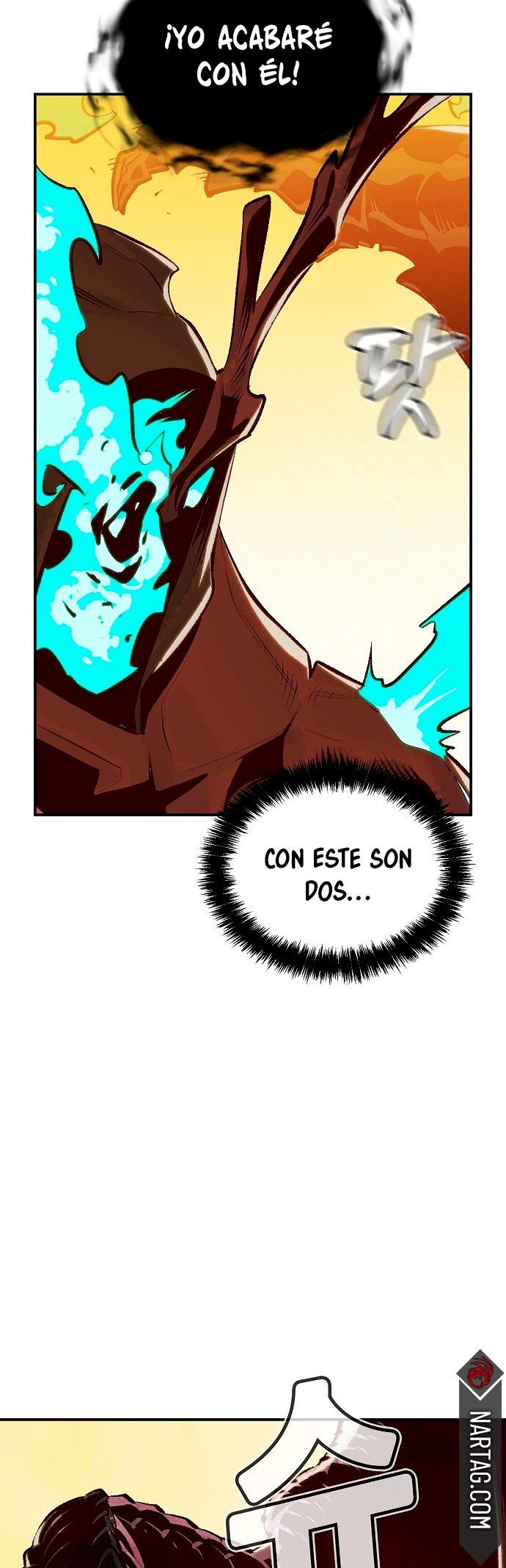 Página 55