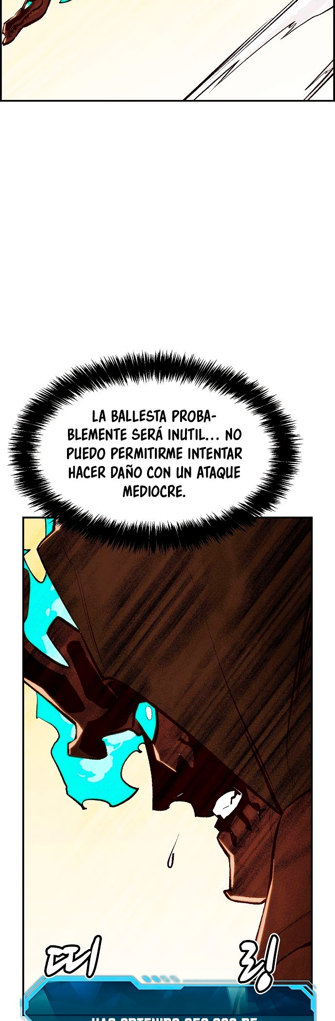 Página 58
