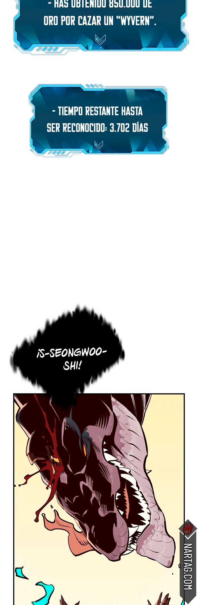 Página 59