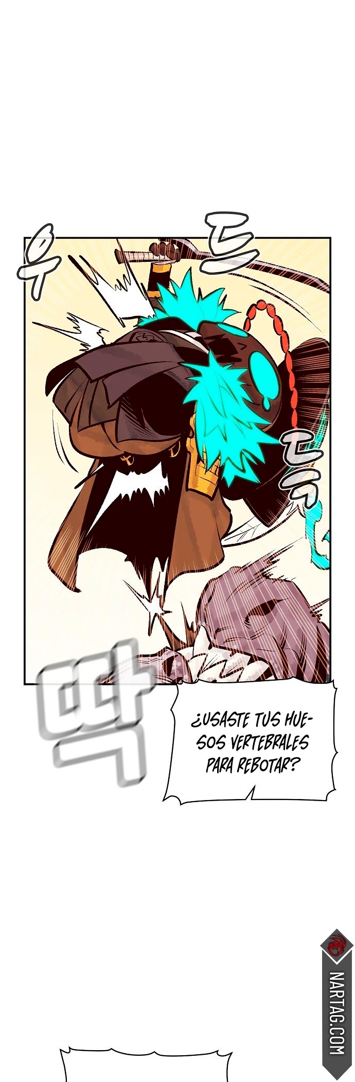 Página 65