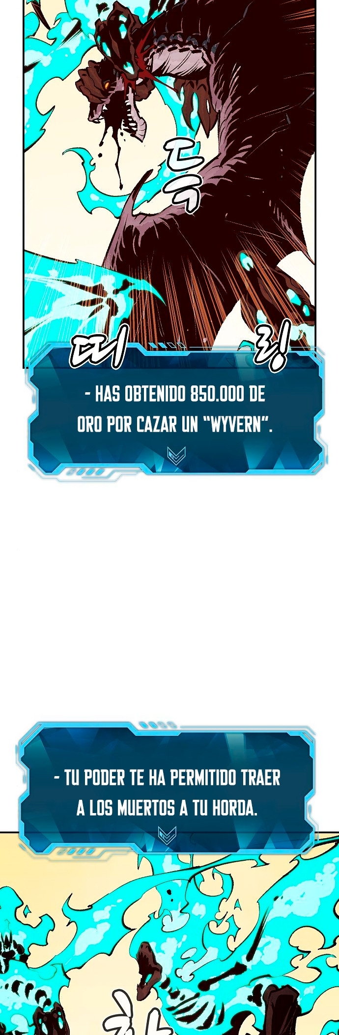 Página 68