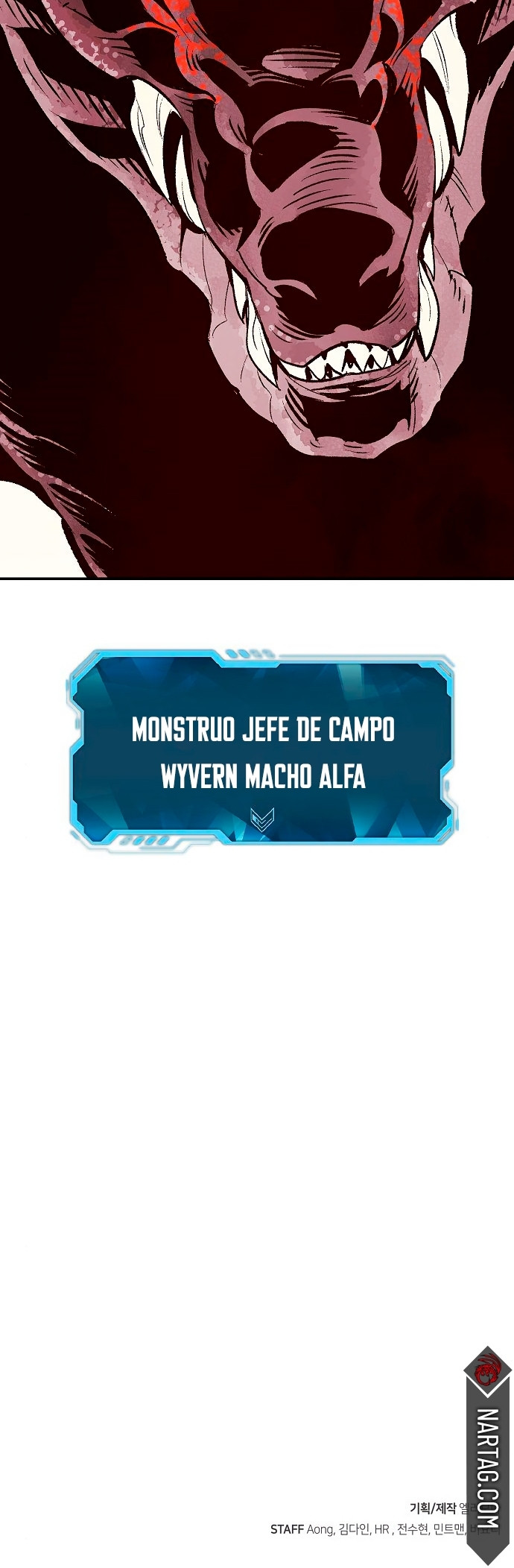 Página 71