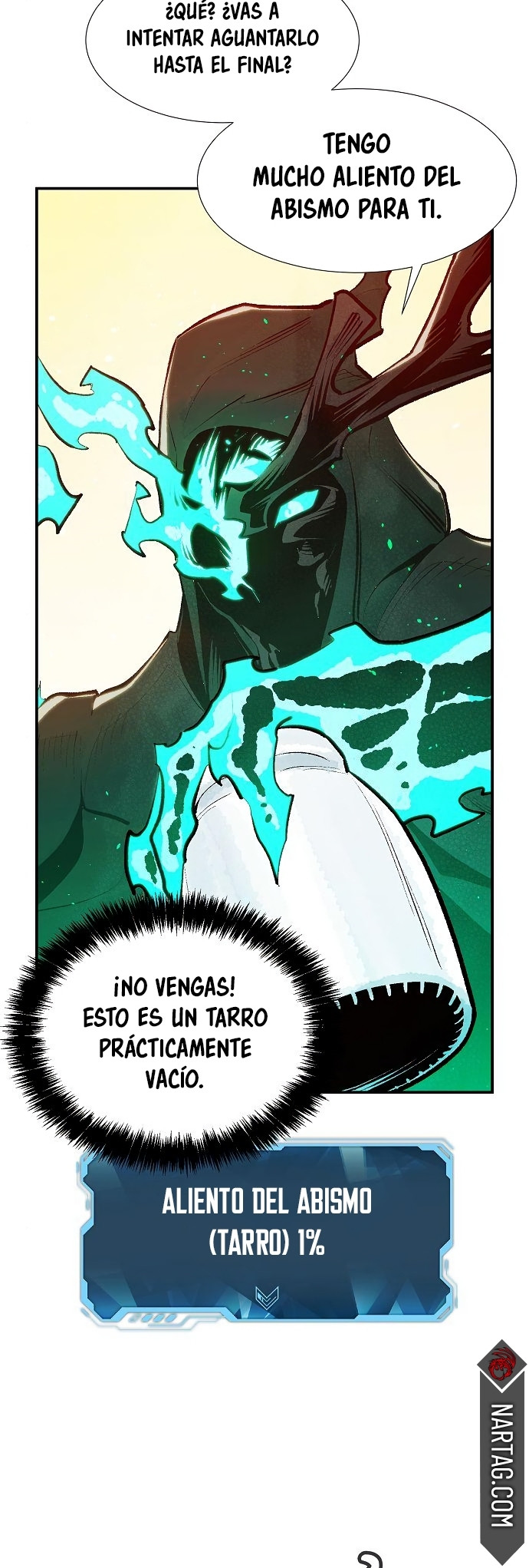 Página 19