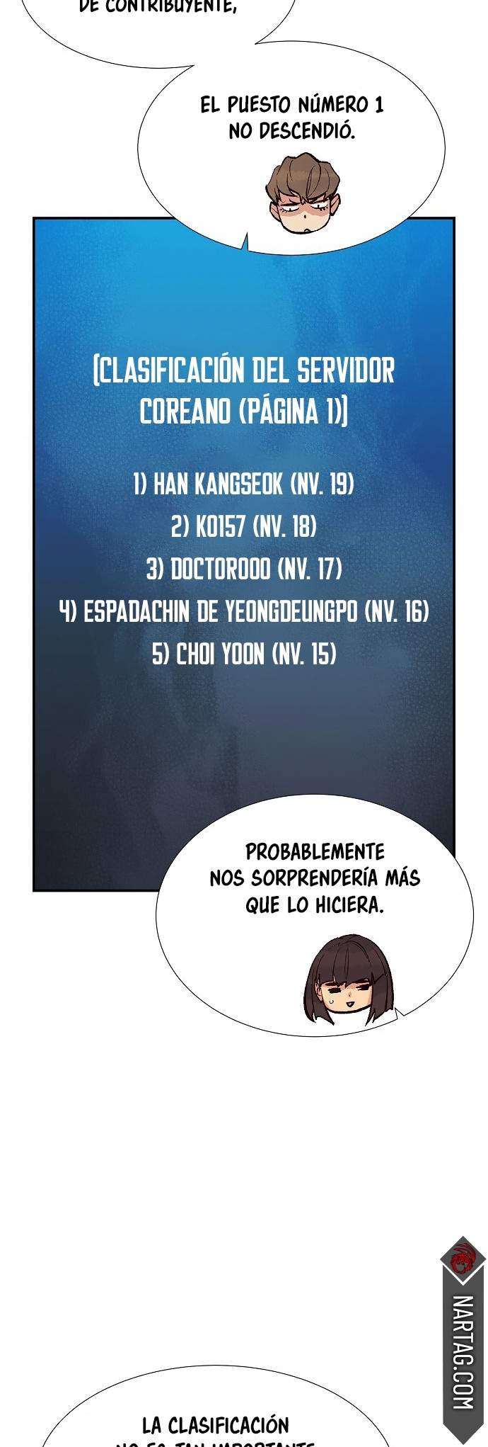 Página 27