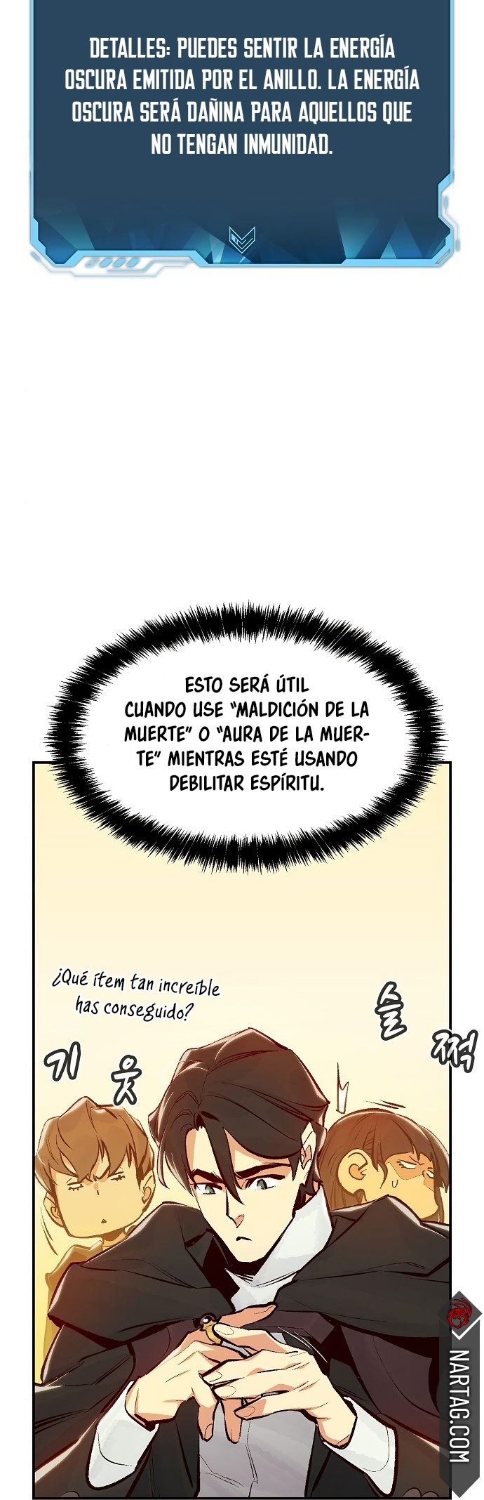 Página 31