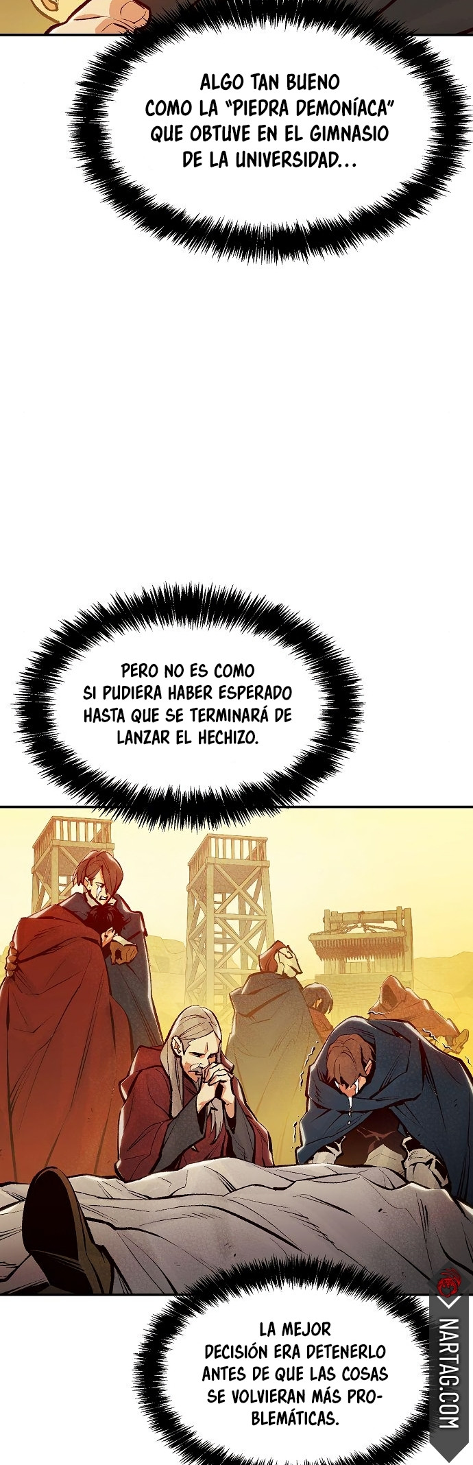 Página 33