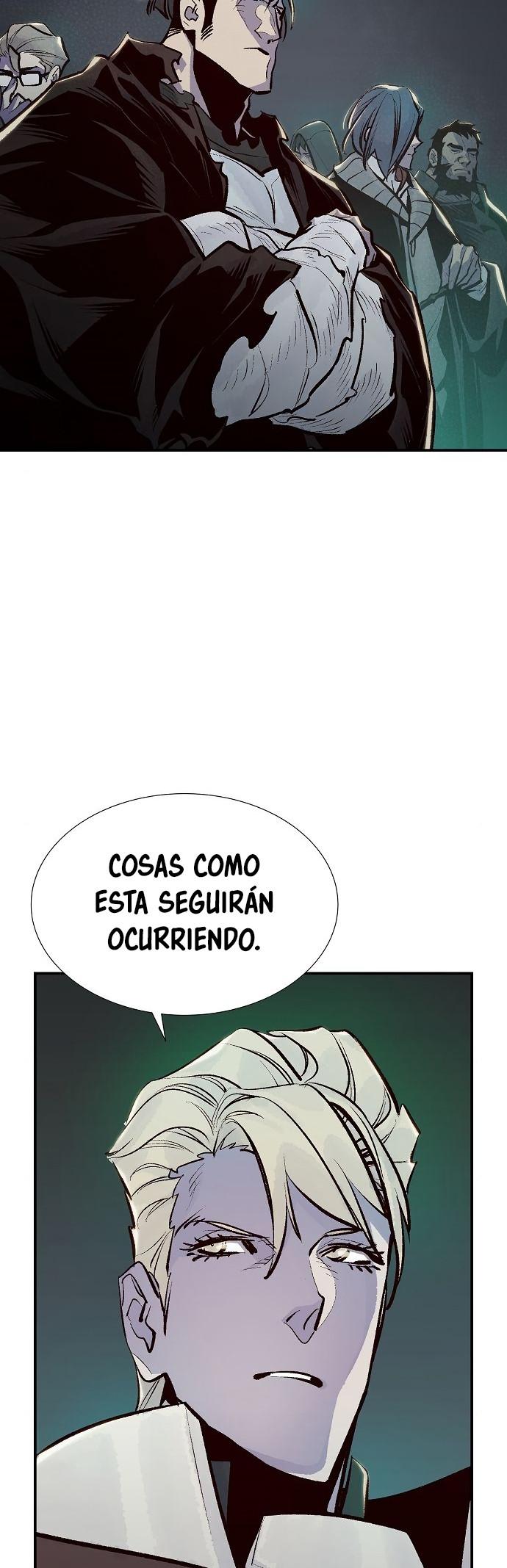 Página 38