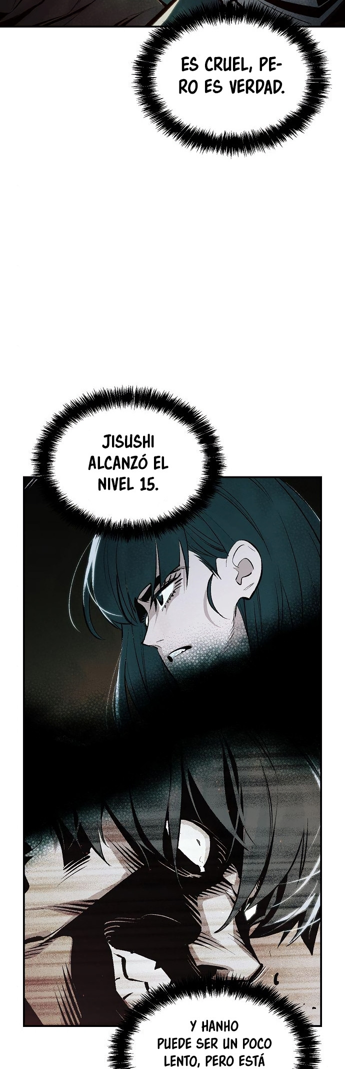 Página 40