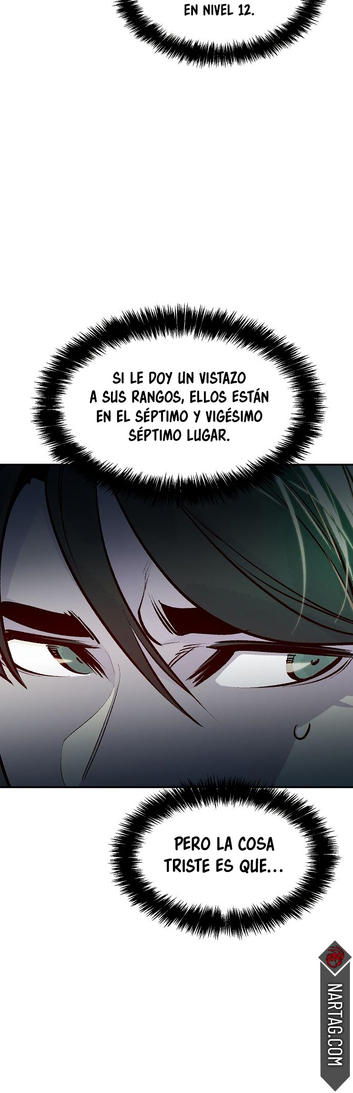 Página 41