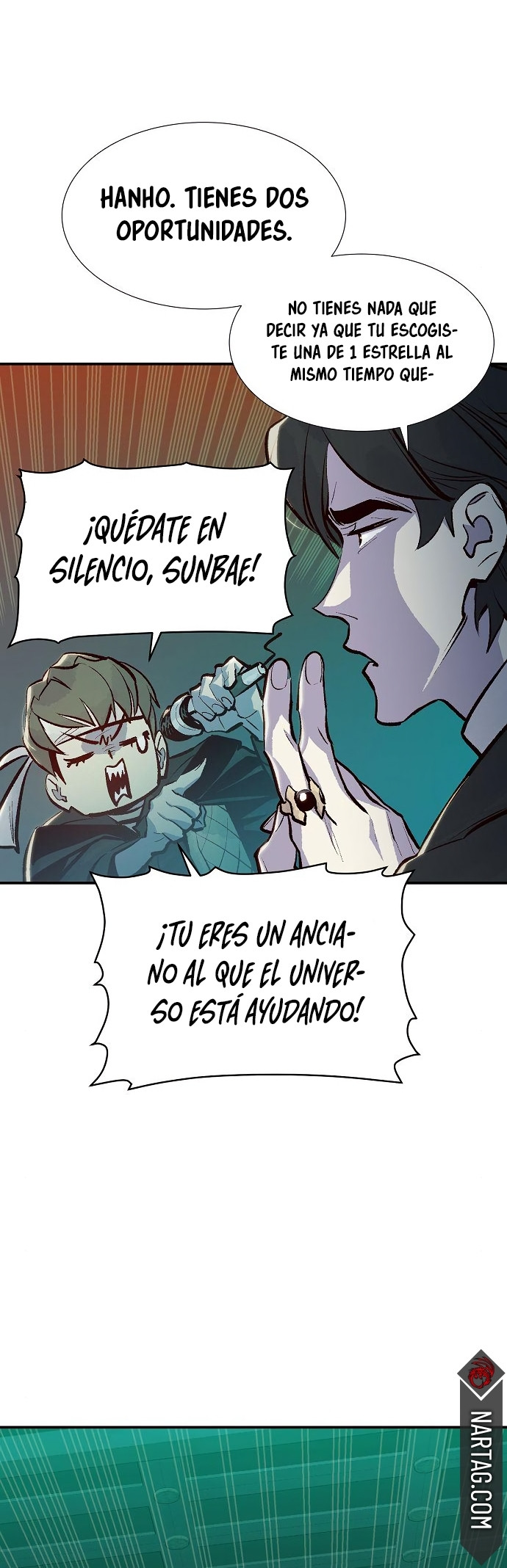 Página 43