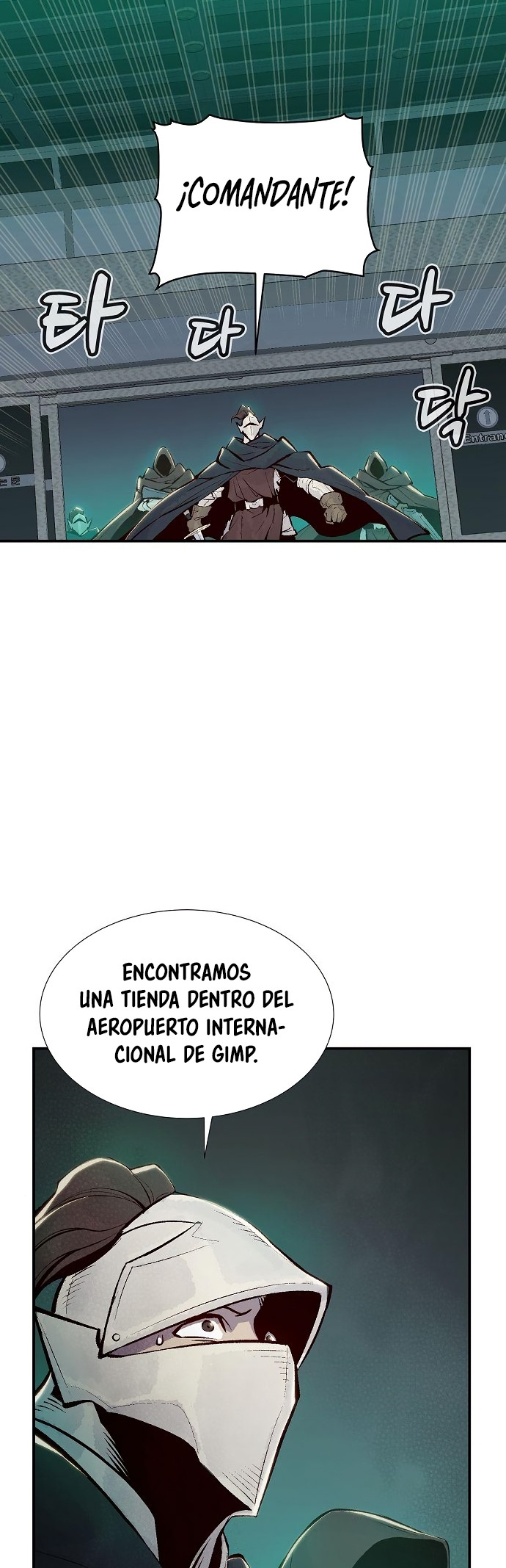 Página 44