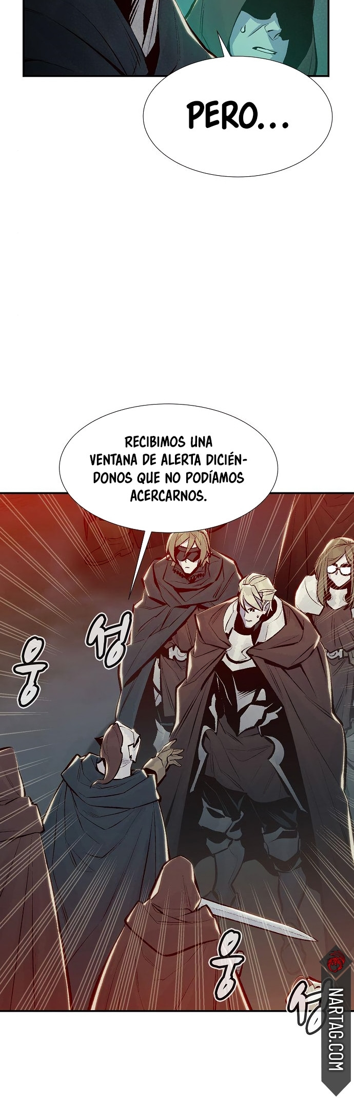 Página 45
