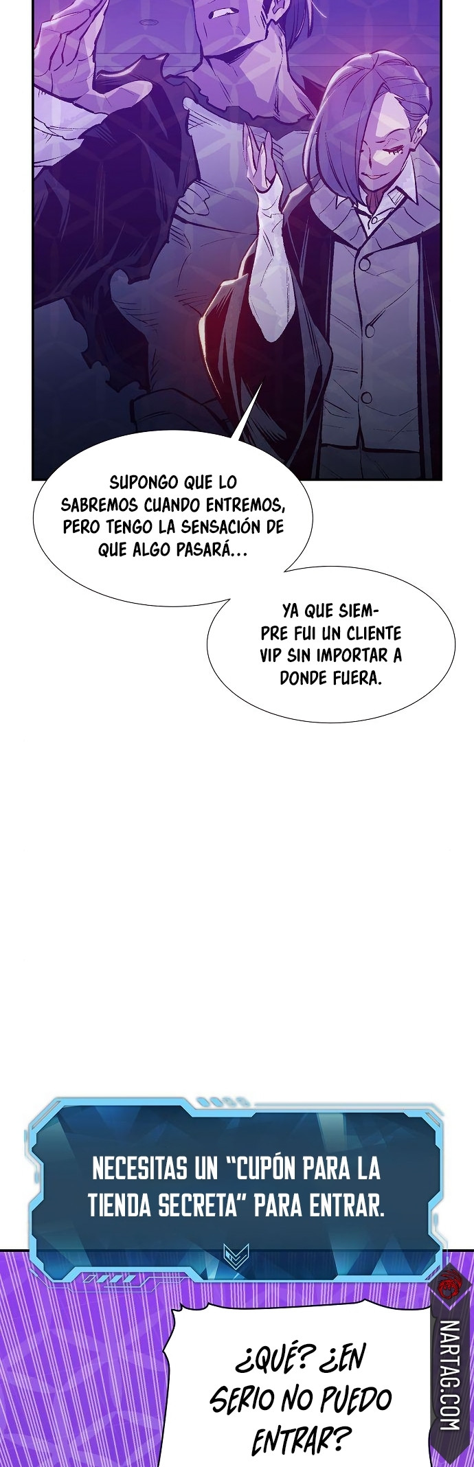 Página 51
