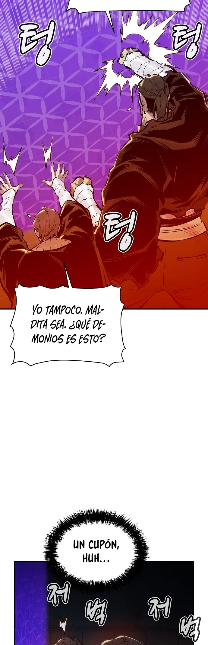 Página 52