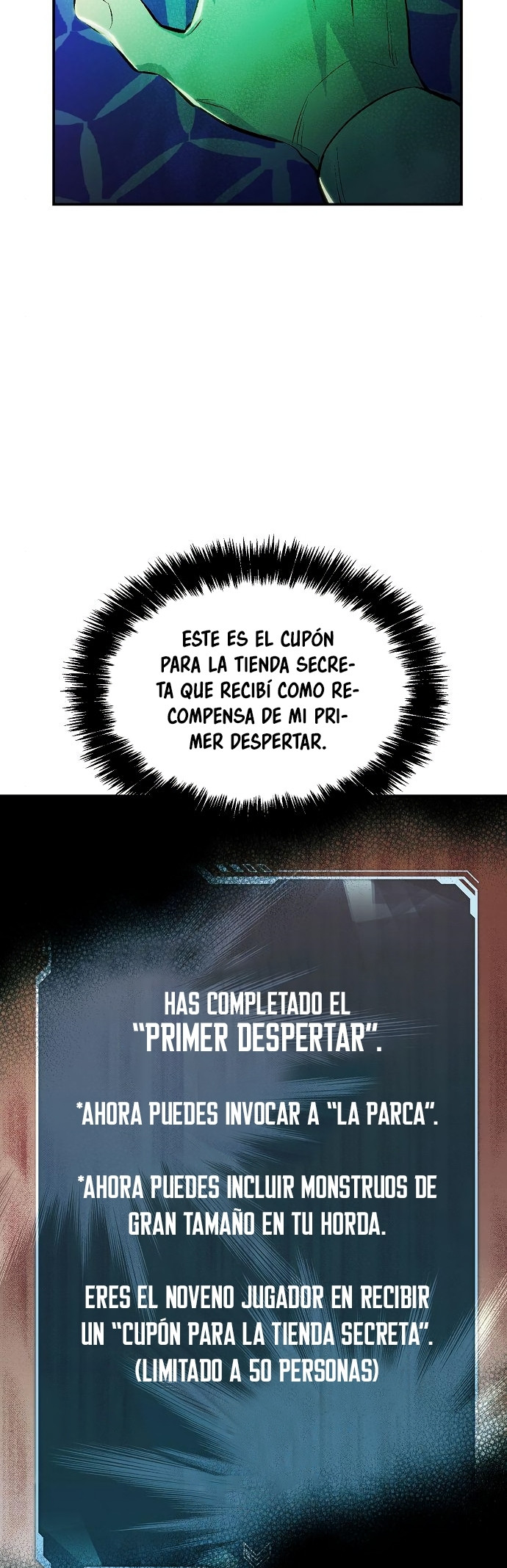 Página 54