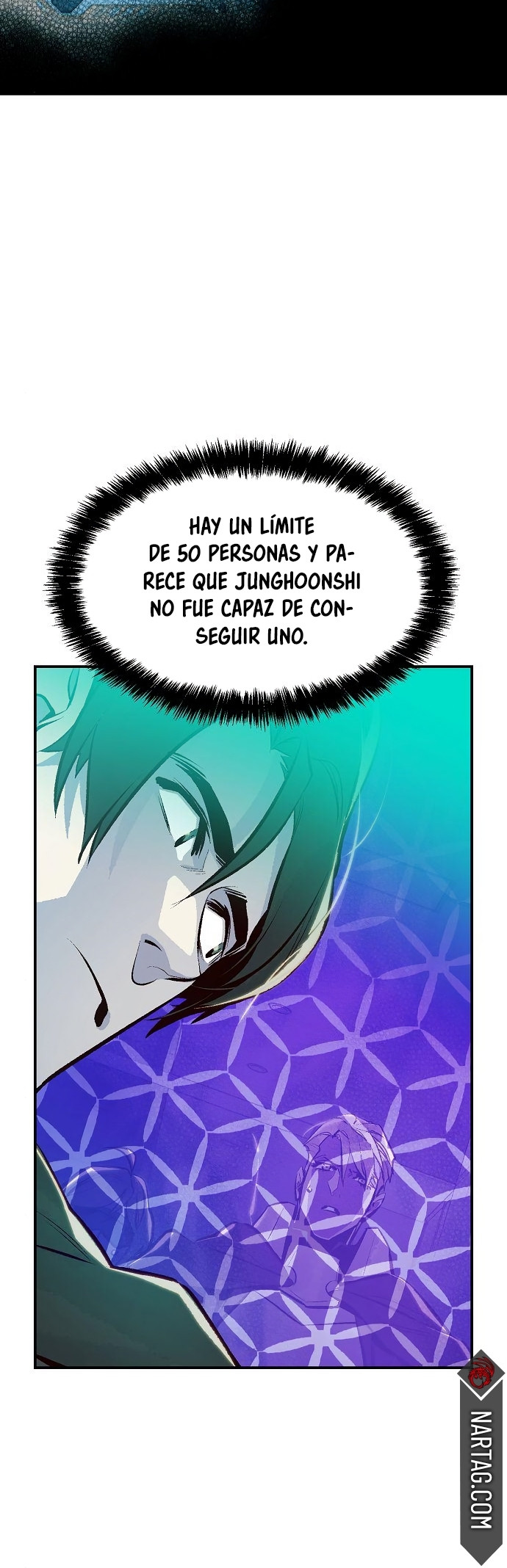 Página 55